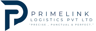 Prime Link Logistics Pvt. Ltd.